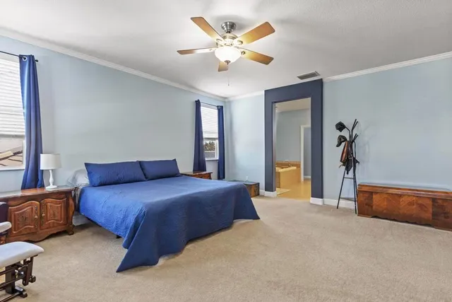 $620,000 | 1986 Branding Iron Way, Plumas Lake, CA 95961