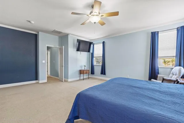 $620,000 | 1986 Branding Iron Way, Plumas Lake, CA 95961