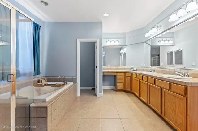 $620,000 | 1986 Branding Iron Way, Plumas Lake, CA 95961