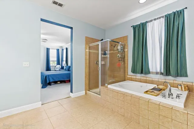 $620,000 | 1986 Branding Iron Way, Plumas Lake, CA 95961