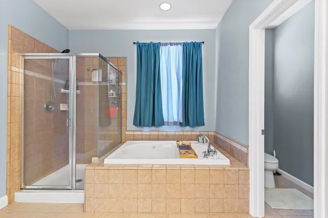 $620,000 | 1986 Branding Iron Way, Plumas Lake, CA 95961