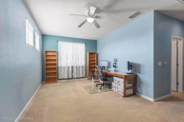 $620,000 | 1986 Branding Iron Way, Plumas Lake, CA 95961