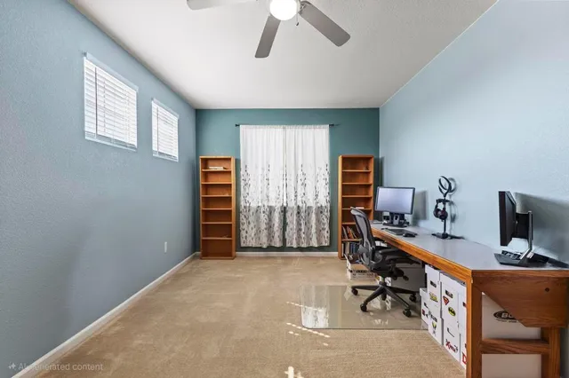 $620,000 | 1986 Branding Iron Way, Plumas Lake, CA 95961