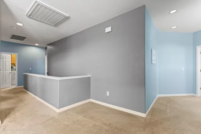 $620,000 | 1986 Branding Iron Way, Plumas Lake, CA 95961