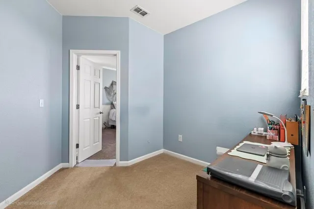 $620,000 | 1986 Branding Iron Way, Plumas Lake, CA 95961