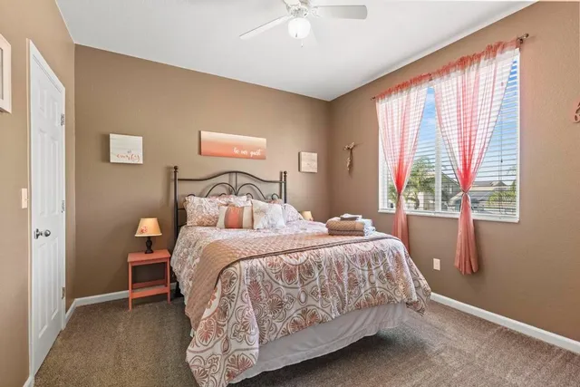 $620,000 | 1986 Branding Iron Way, Plumas Lake, CA 95961