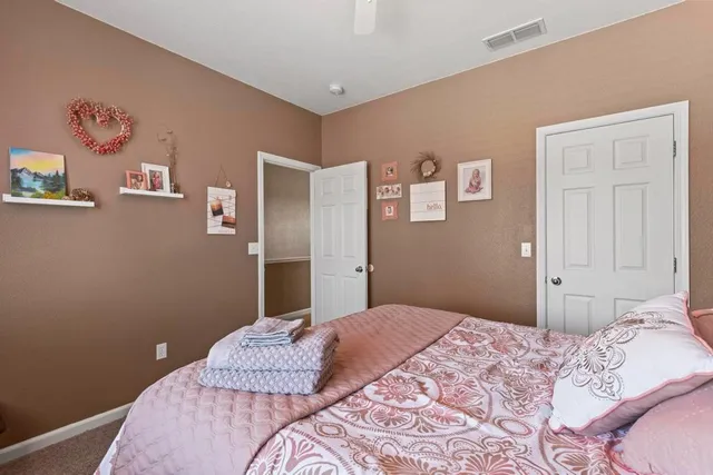 $620,000 | 1986 Branding Iron Way, Plumas Lake, CA 95961