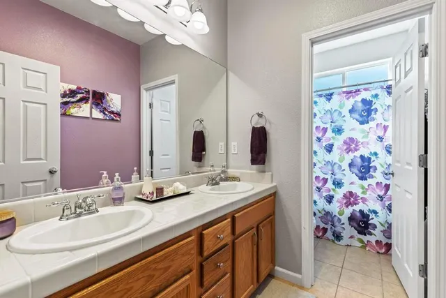 $620,000 | 1986 Branding Iron Way, Plumas Lake, CA 95961