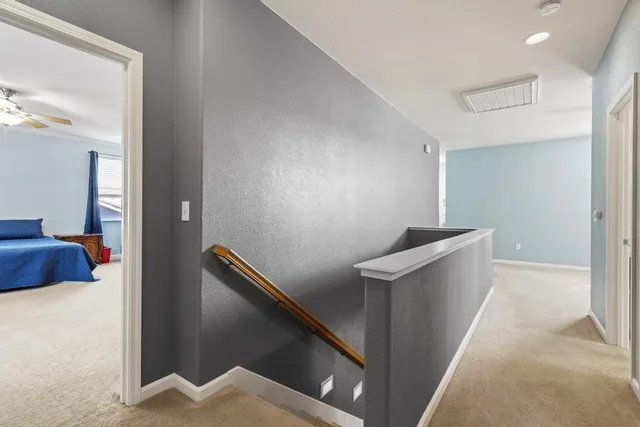 $620,000 | 1986 Branding Iron Way, Plumas Lake, CA 95961