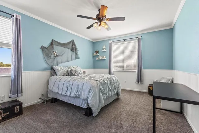 $620,000 | 1986 Branding Iron Way, Plumas Lake, CA 95961