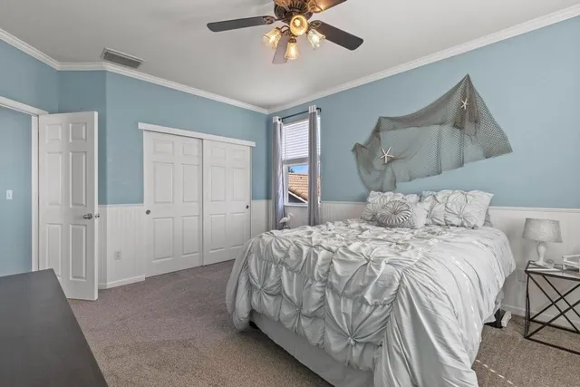 $620,000 | 1986 Branding Iron Way, Plumas Lake, CA 95961