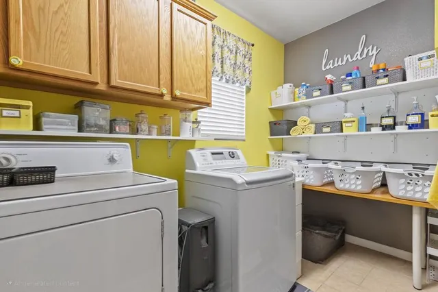 $620,000 | 1986 Branding Iron Way, Plumas Lake, CA 95961