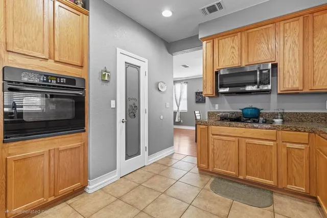 $620,000 | 1986 Branding Iron Way, Plumas Lake, CA 95961