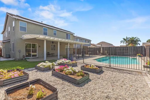 $620,000 | 1986 Branding Iron Way, Plumas Lake, CA 95961