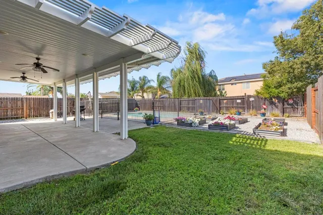 $620,000 | 1986 Branding Iron Way, Plumas Lake, CA 95961