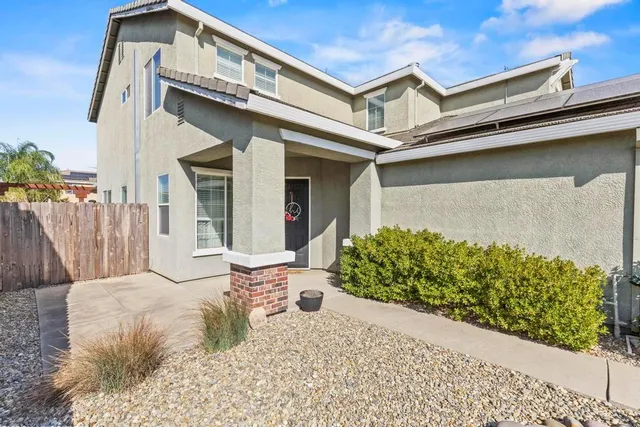 $620,000 | 1986 Branding Iron Way, Plumas Lake, CA 95961