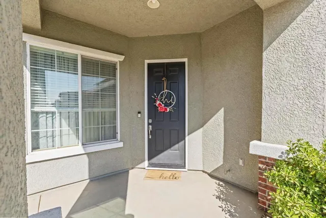 $620,000 | 1986 Branding Iron Way, Plumas Lake, CA 95961