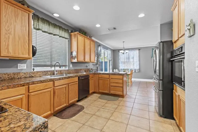 $620,000 | 1986 Branding Iron Way, Plumas Lake, CA 95961