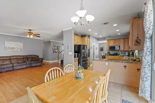 $620,000 | 1986 Branding Iron Way, Plumas Lake, CA 95961