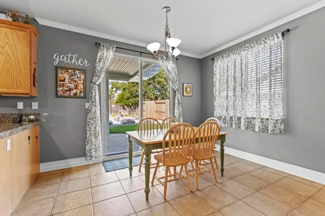 $620,000 | 1986 Branding Iron Way, Plumas Lake, CA 95961