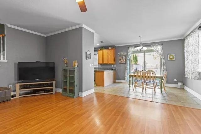 $620,000 | 1986 Branding Iron Way, Plumas Lake, CA 95961