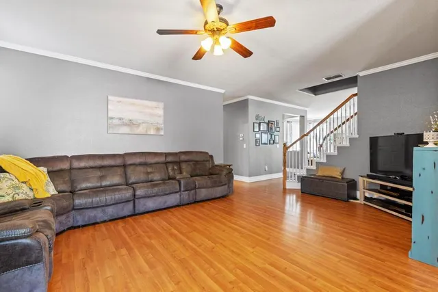 $620,000 | 1986 Branding Iron Way, Plumas Lake, CA 95961