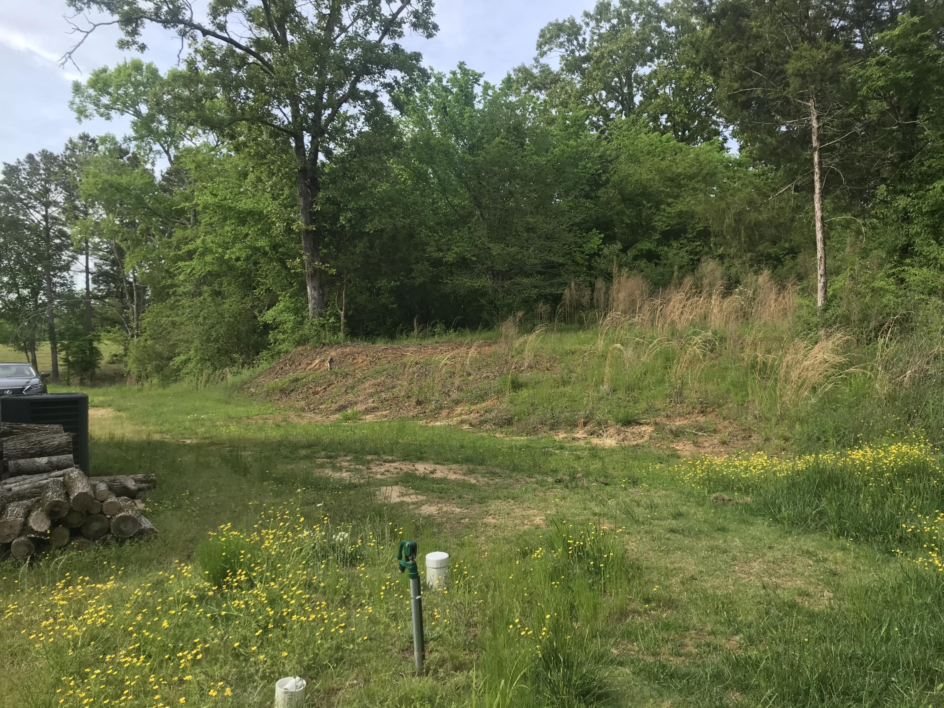 512 Red Banks Road Coldwater, MS 38618 - Photo 18 of 20 6205F84F-CC43-4156-A42C-F79E790B9427