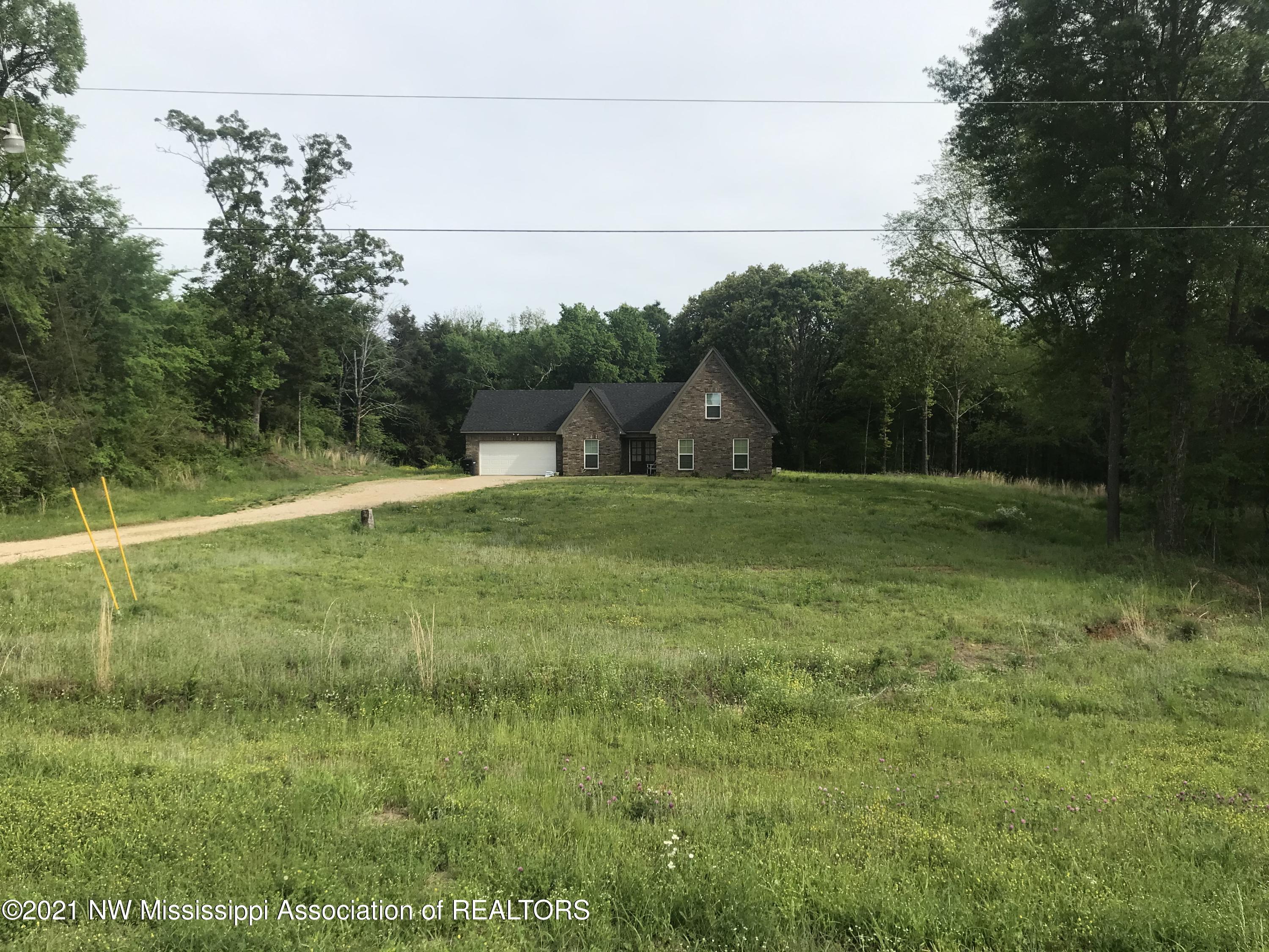 512 Red Banks Road Coldwater, MS 38618 - Photo 20 of 20 0A3CEA99-45A6-48B3-86C9-0CC2189986E8