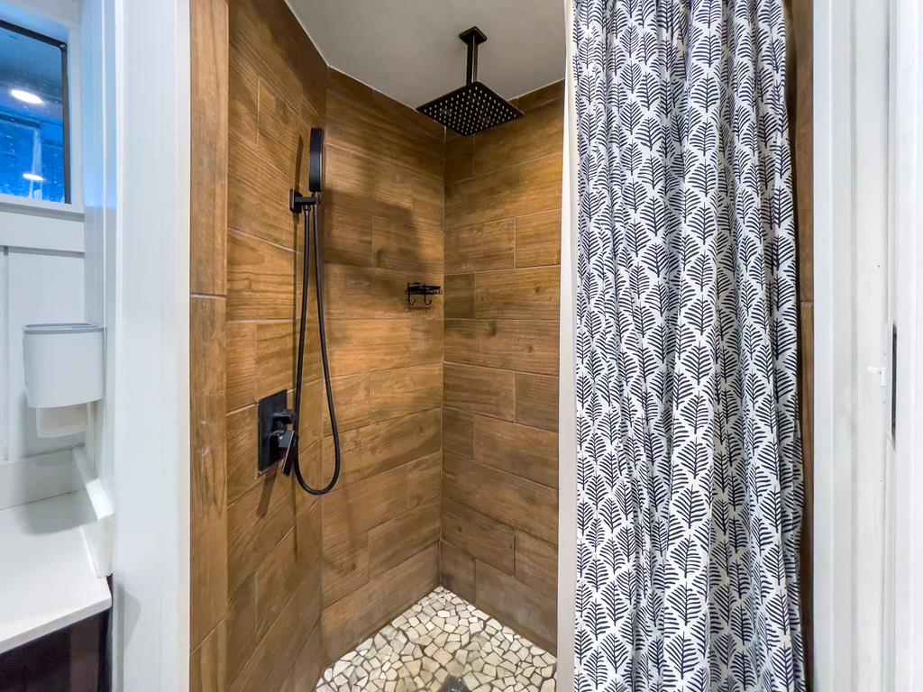 60 Laurel Ridge Court Ellijay, GA 30536 - Photo 27 of 45 Gallery Image 27