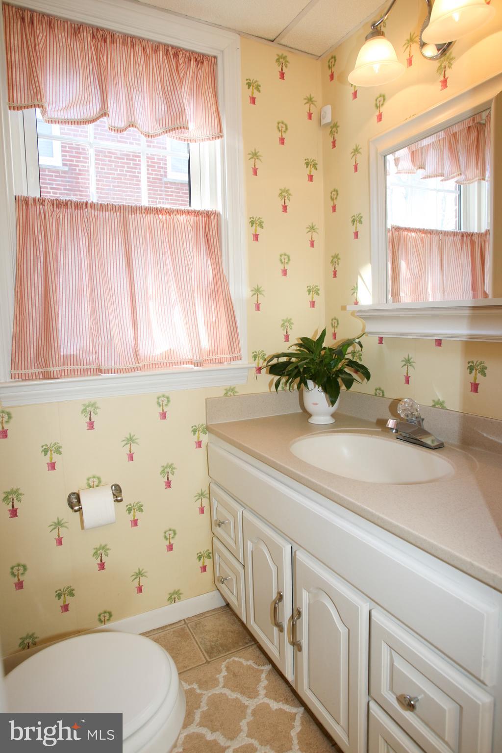 8 Hurst Road Wilmington, DE 19803 - Photo 14 of 34