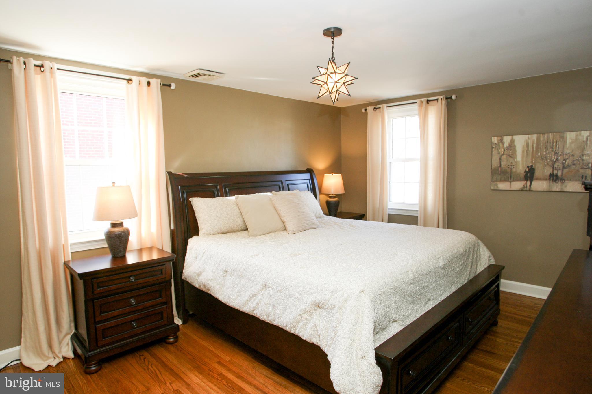 8 Hurst Road Wilmington, DE 19803 - Photo 15 of 34