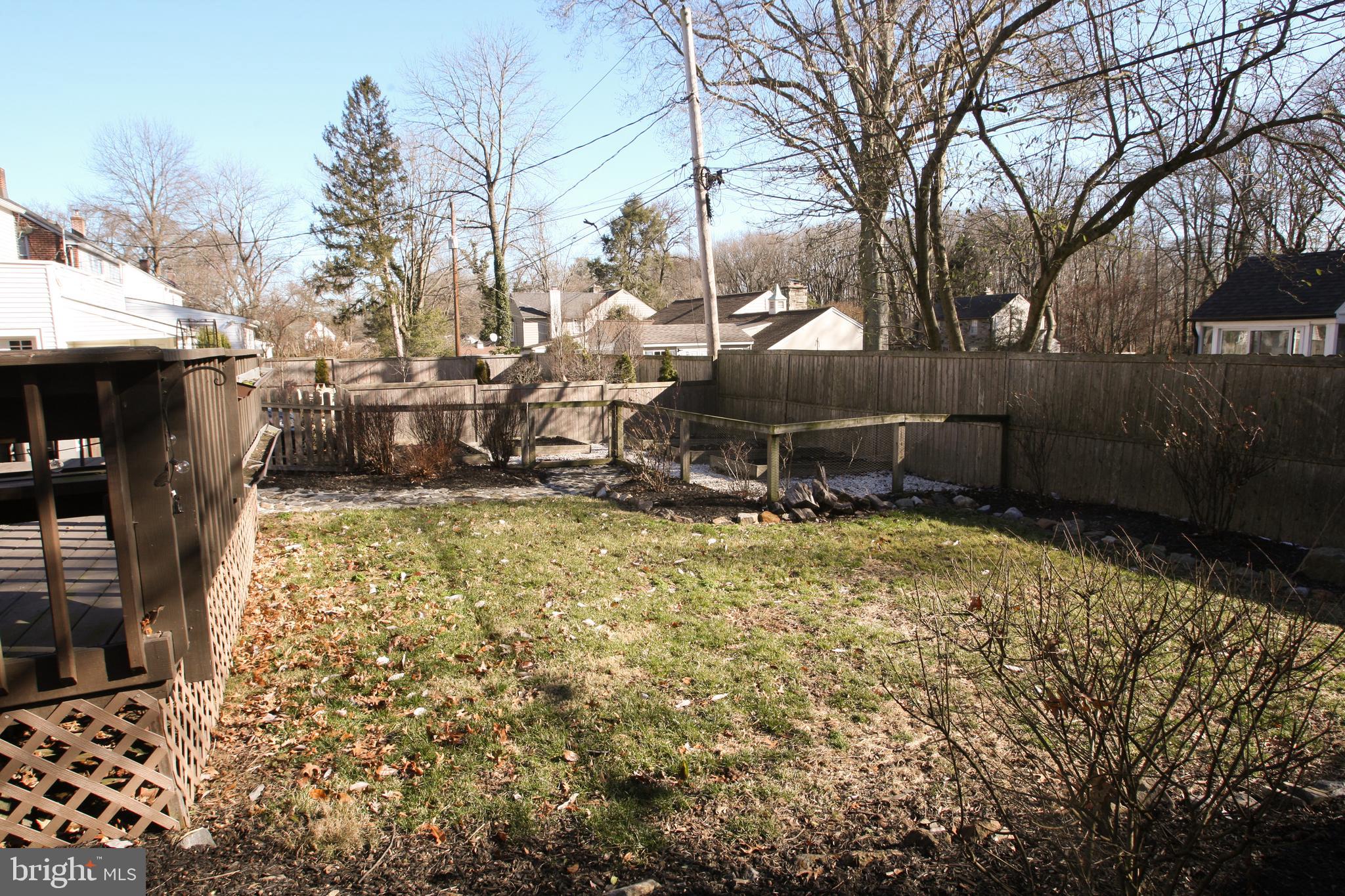 8 Hurst Road Wilmington, DE 19803 - Photo 26 of 34