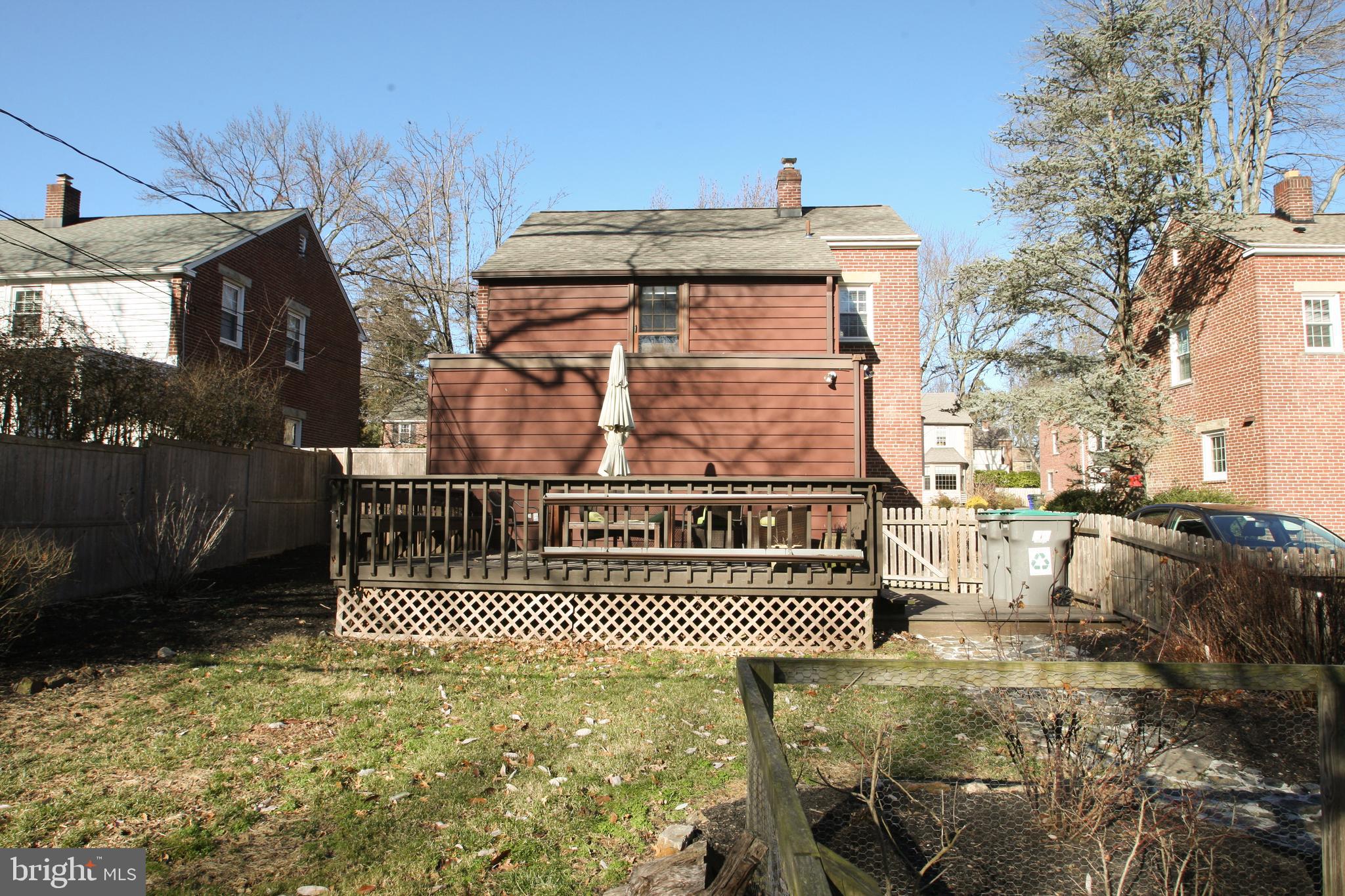 8 Hurst Road Wilmington, DE 19803 - Photo 29 of 34