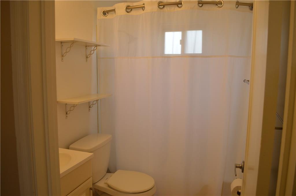 617 Jefferson Road Penn Hills, PA 15235 - Photo 12 of 20 Gallery Image 12