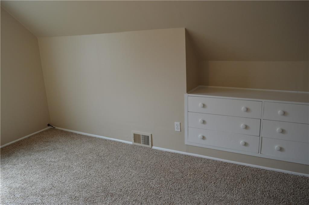 617 Jefferson Road Penn Hills, PA 15235 - Photo 15 of 20 Gallery Image 15