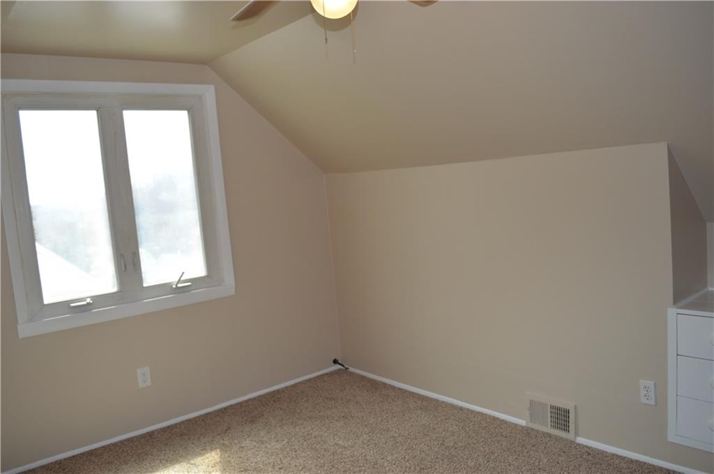 617 Jefferson Road Penn Hills, PA 15235 - Photo 16 of 20 Gallery Image 16