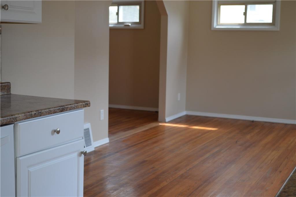 617 Jefferson Road Penn Hills, PA 15235 - Photo 4 of 20 Gallery Image 4