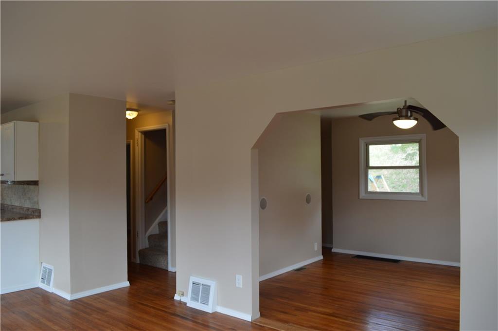 617 Jefferson Road Penn Hills, PA 15235 - Photo 7 of 20 Gallery Image 7