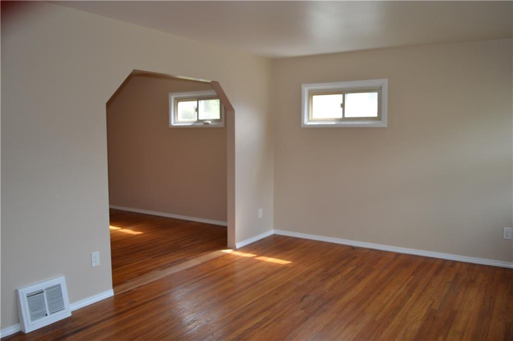 617 Jefferson Road Penn Hills, PA 15235 - Photo 9 of 20 Gallery Image 9