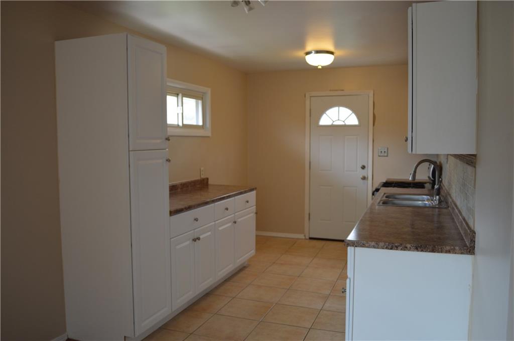 617 Jefferson Road Penn Hills, PA 15235 - Photo 10 of 20 Gallery Image 10