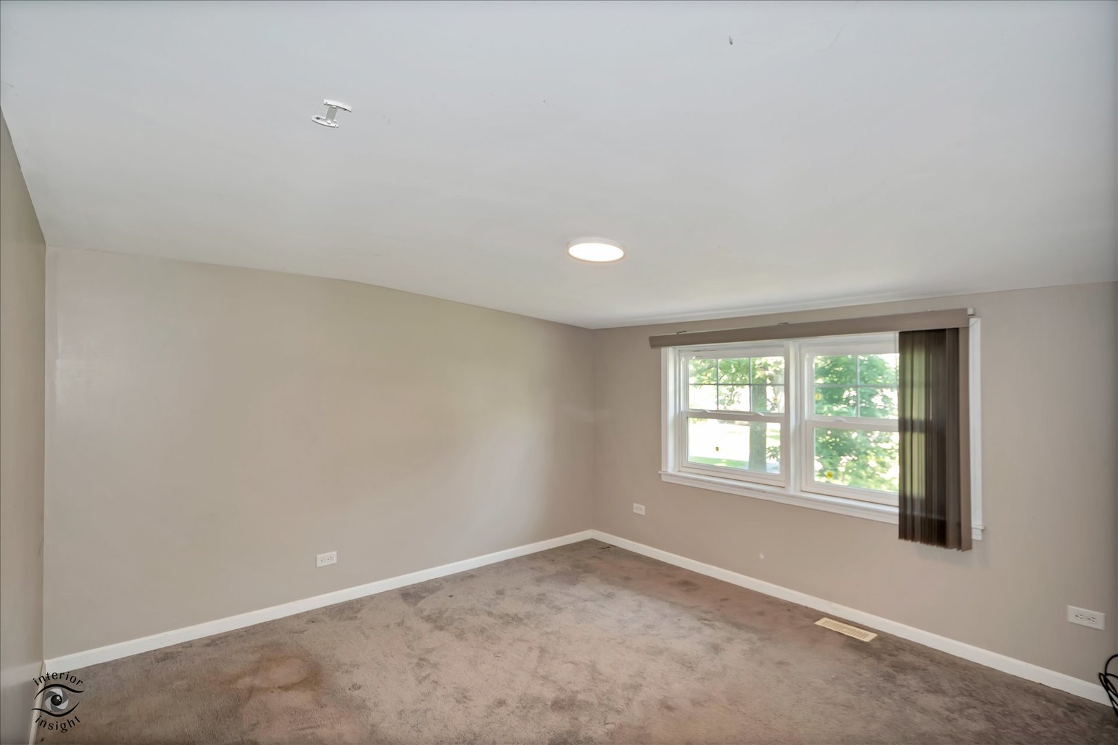 22916 Sherman Road Steger, IL 60475 - Photo 16 of 27