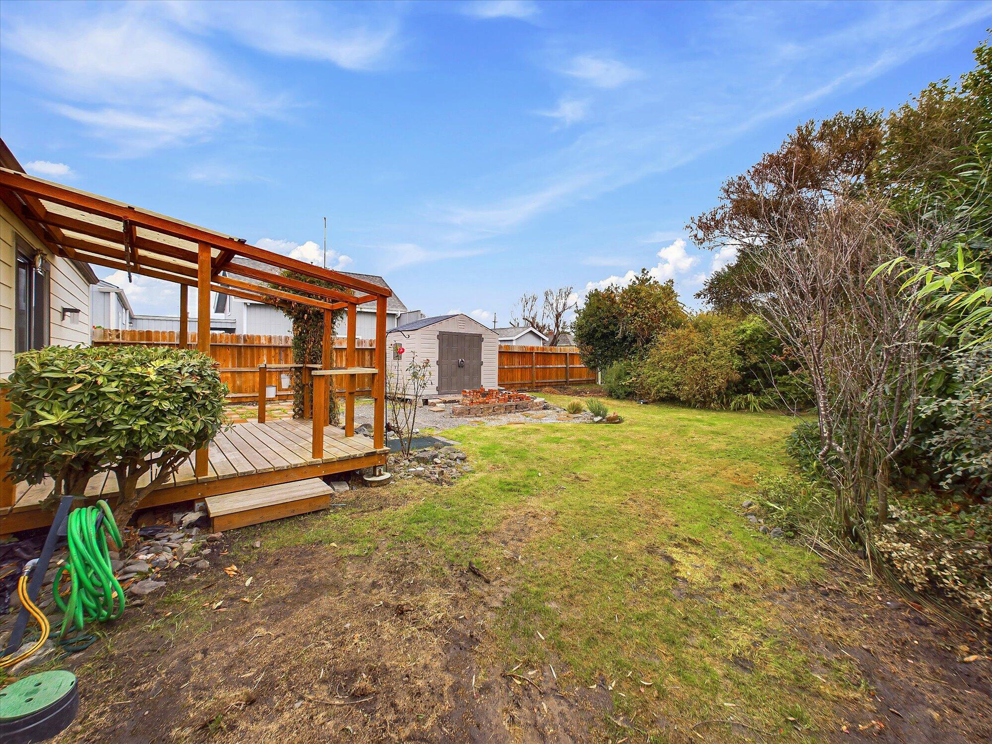 3553 Spring Street Eureka, CA 95503 - Photo 33 of 38 33-3553 Spring Street-132