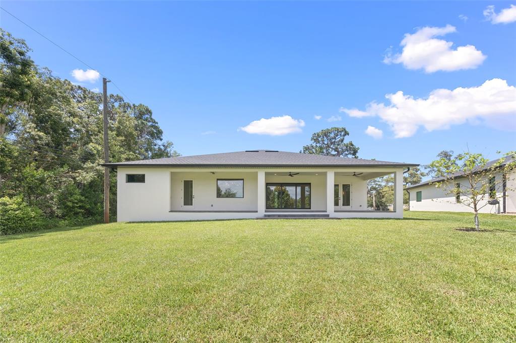 1336 Hays Road Tarpon Springs, FL 34689 - Photo 72 of 75