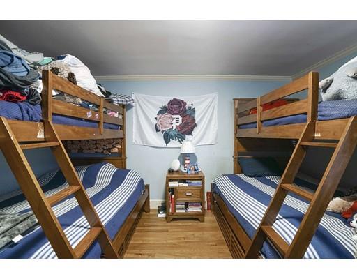 930 Main Street Hingham, MA 02043 - Photo 20 of 30 a living room with furniture and a wooden floor