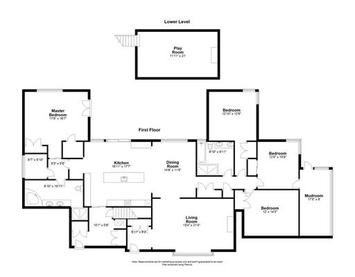 930 Main Street Hingham, MA 02043 - Photo 30 of 30