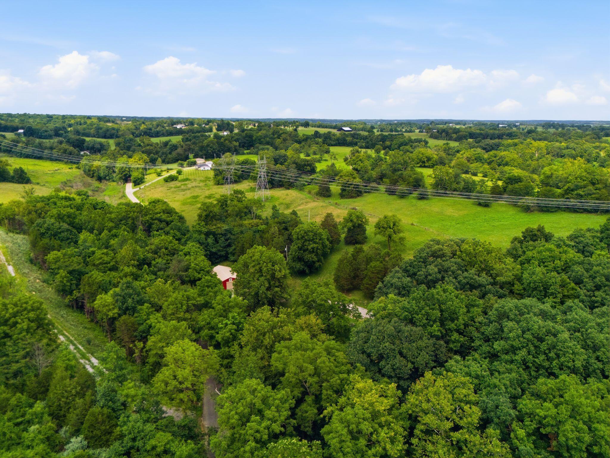 860 Snavely Road Stamping Ground, KY 40379 - Photo 9 of 12 4_dji_20260722153012_0166_d