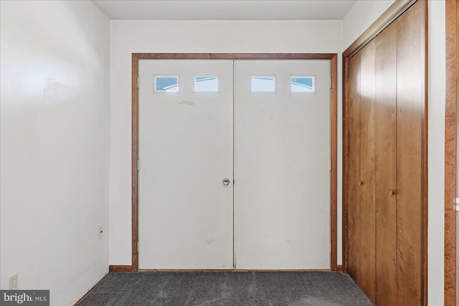 891 Payne Road Winchester, VA 22603 - Photo 11 of 84