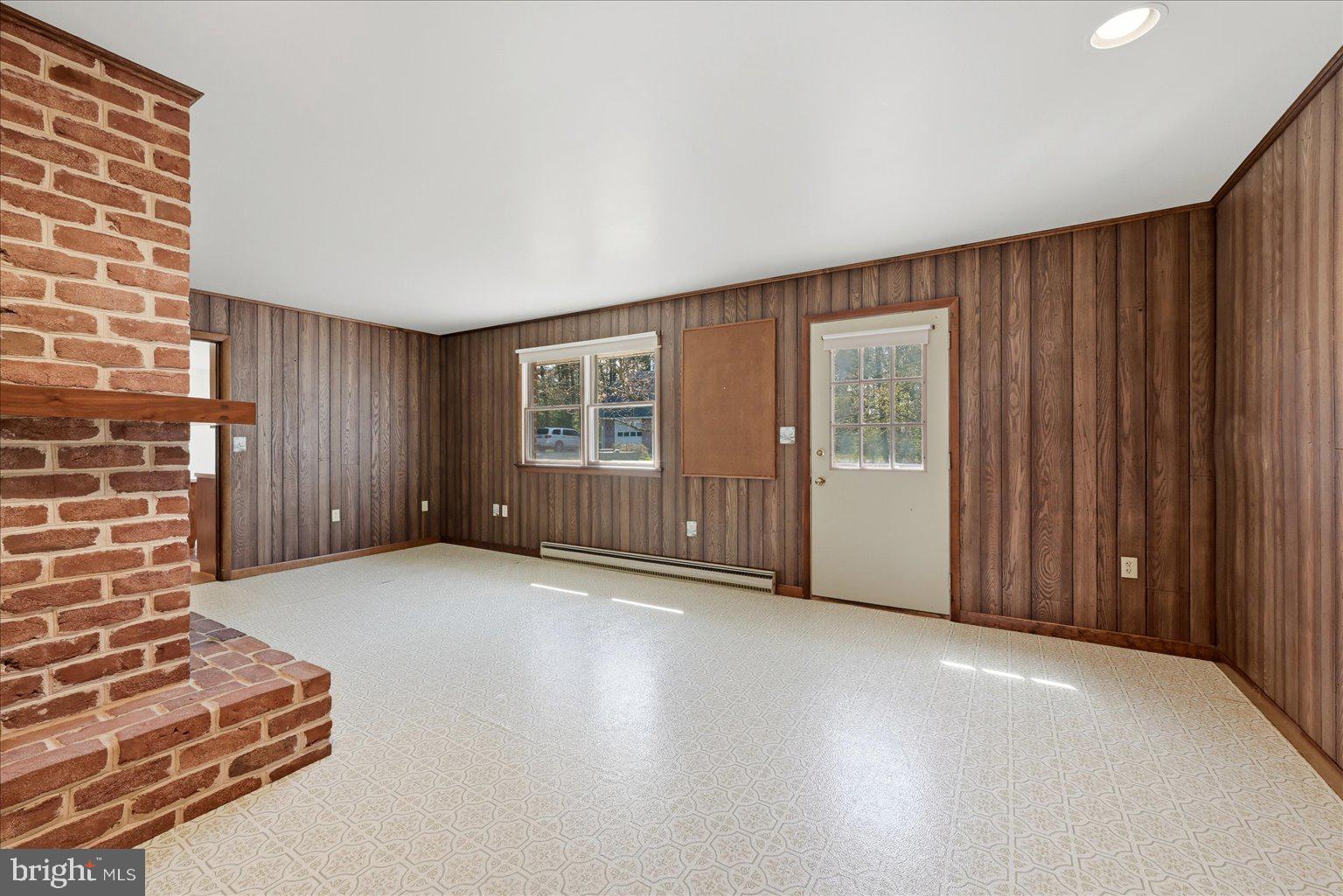 891 Payne Road Winchester, VA 22603 - Photo 12 of 84