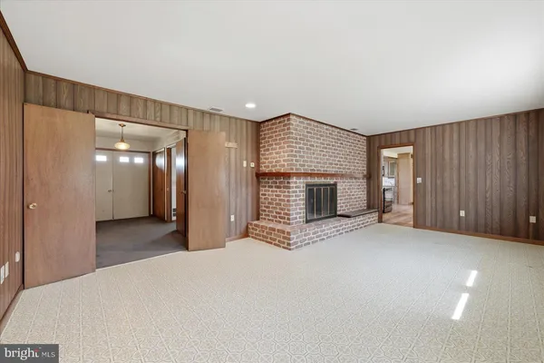 $699,900 | 891 Payne Road, Winchester, VA 22603