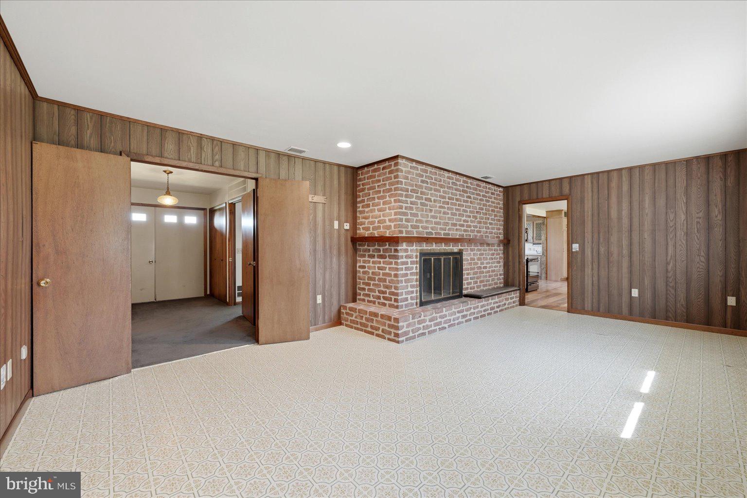 891 Payne Road Winchester, VA 22603 - Photo 13 of 84